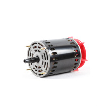 250w single phase asynchronous low rpm ac gear motor for coffee machine